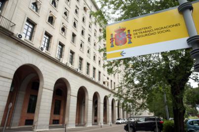 Ashotel insta al Gobierno regional a que haga valer la cláusula canaria para prorrogar los ERTE