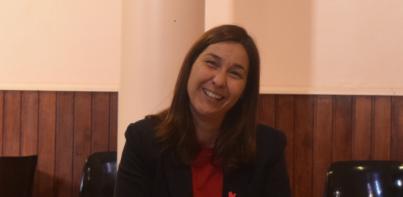 La organización Transparencia Internacional concede al Ayuntamiento de La Laguna la máxima nota