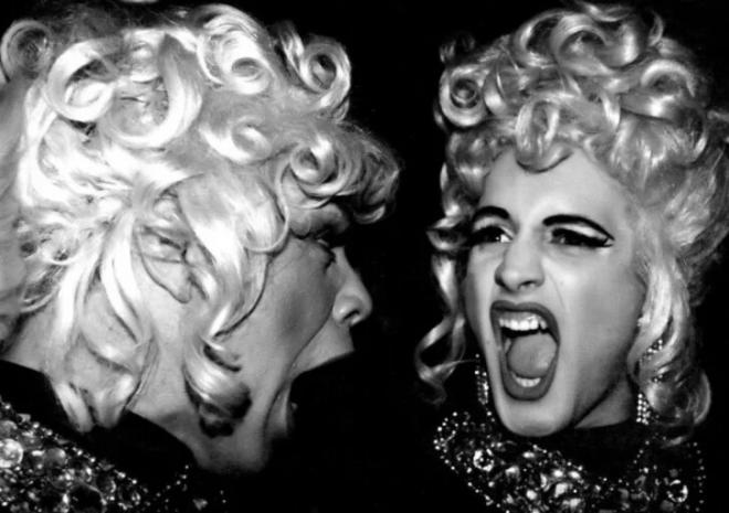 Filmoteca ofrece la historia de ‘WayOut’, el legendario club trans de Londres