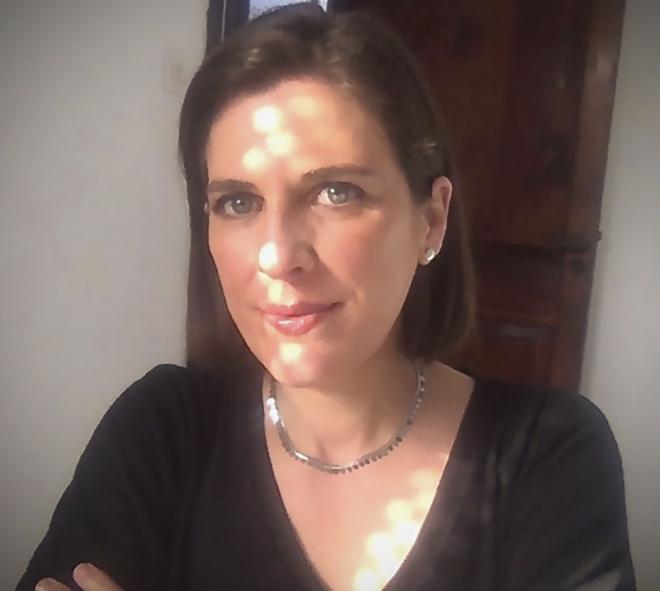 El 25.º Festival de Málaga estrena «Pez volador», el último trabajo de Nayra Sanz Fuentes