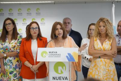 Rechazo contundente a la decisión del Gobierno estatal sobre juzgados