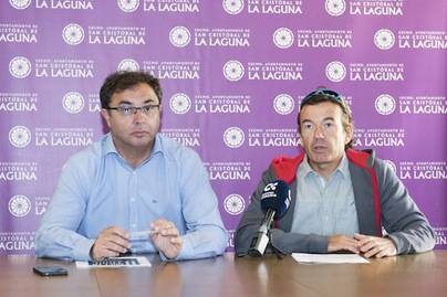 Unos 60 equipos tomarán parte de la Vuelta Trail
