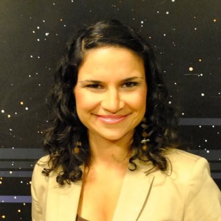 El periodismo tinerfeño despide a Marga Marrero