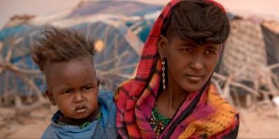 El ciclo de cine francés del Círculo exhibirá este miércoles el documental ‘Marcher Sur L’Eau’