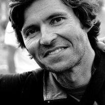 La III Travesía Solidaria Memorial Víctor Teni contará con unos 440 participantes