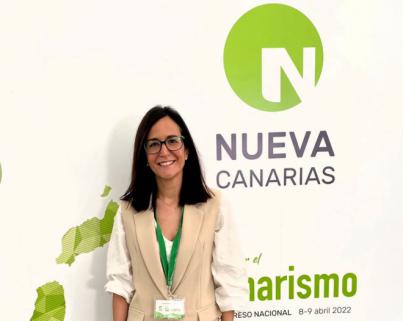 NC-BC considera un hito la desaparición de la palabra “disminuido” de la Constitución