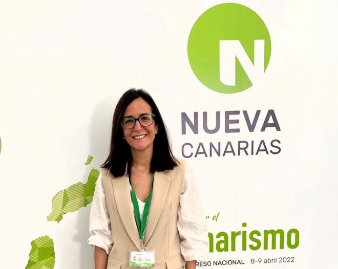 NC-BC considera un hito la desaparición de la palabra “disminuido” de la Constitución