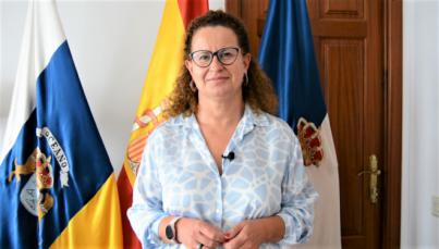 El Cabildo ha tramitado ya 5,1 millones de euros a 517 familias por pérdida de su primera vivienda habitual