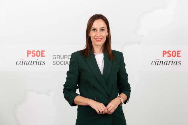 Una Canarias mejor de la que encontramos