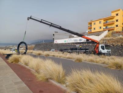 Santa Cruz mantiene la prohibición del uso no esencial del agua