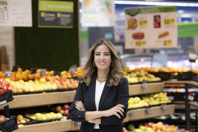 HiperDino promueve la empleabilidad femenina en Canarias