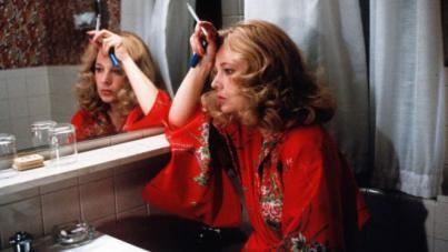 Filmoteca proyecta ‘Opening Night’, de Cassavetes, sobre una mujer obsesionada por no querer envejecer