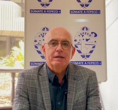 FEPECO advierte que la política de vivienda esta abocada al fracaso
