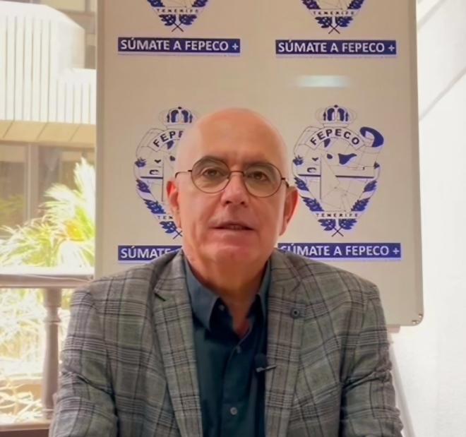 FEPECO advierte que la política de vivienda esta abocada al fracaso