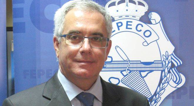 Las vías Exterior, Cornisa y Litoral, en Santa Cruz de Tenerife, claves para la descongestión viaria de la isla