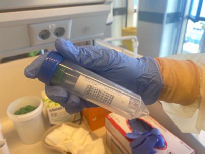 Sanidad notifica 212 casos de COVID-19 en las últimas 24 horas