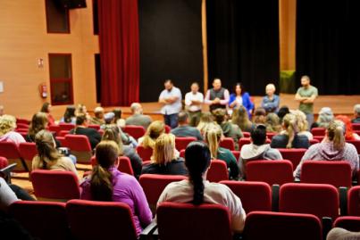 Arona registra la tasa de paro más baja en quince años, situándose en el segundo mejor nivel de toda la provincia