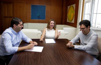 Los Centros Turísticos reabrirán las puertas del mítico Bar de El Almacén