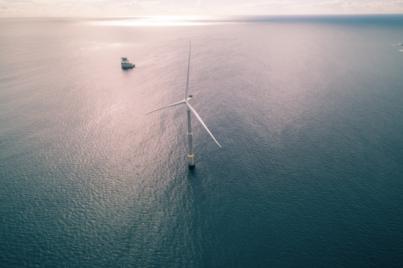 Transición Ecológica publica el Anuario del Sector Eléctrico de Canarias