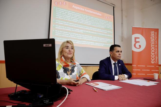 El 83,4% de las viviendas vacacionales están en los microdestinos