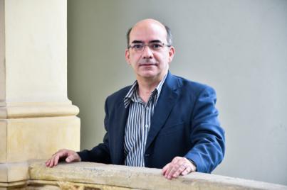 La ULPGC apuesta por el “papel cero” en sus trámites