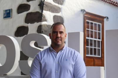 Los Llanos inyecta casi 800.000 euros para continuar cumpliendo