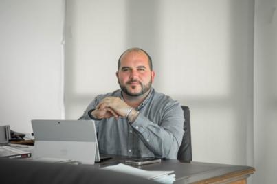 El Cabildo impulsa el teatro local con una inversión histórica