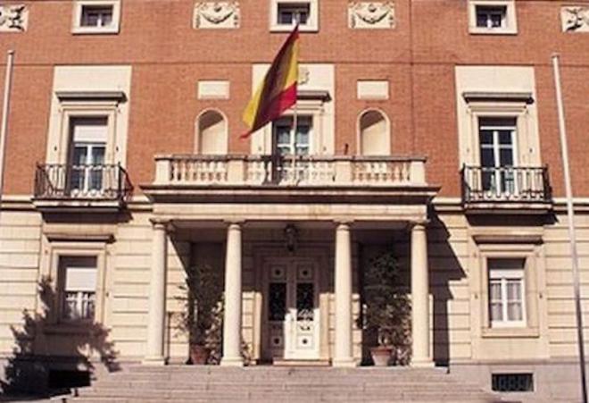 Los retrasos bloquean 500 millones de las cuentas estatales para Canarias