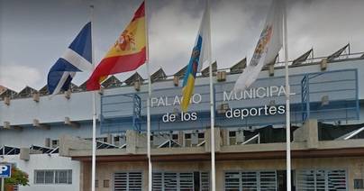 El PP luchará para que Tenerife sea la sede del Mundial de Baloncesto Femenino