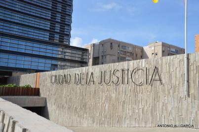 La Audiencia de Las Palmas unifica criterios de aplicación de la Ley del ‘solo sí es sí’