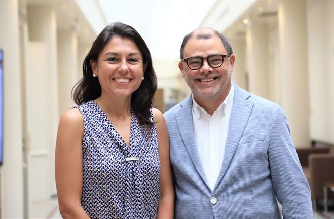 Aprobado el informe de la Ponencia de insularidad dirigido a reforzar la competitividad de Canarias, Baleares, Ceuta y Melilla