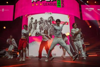 ‘Tenerife GG’ registró más de 15.500 visitas en su primera edición