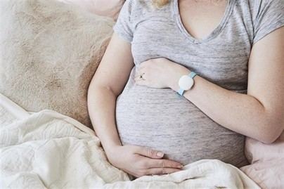 Los padres de los bebés nacidos a partir de este lunes tendrán 8 semanas de permiso