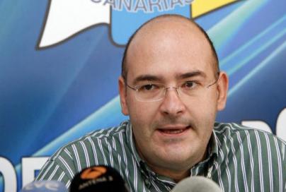 El Defensor del Profesor alerta de un incremento de la conflictividad en la enseñanza secundaria
