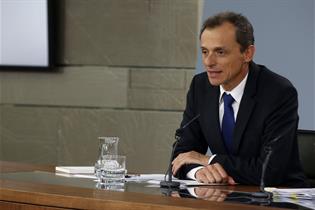 El Gobierno destina más de 170 millones de euros para la contratación de investigadores predoctorales