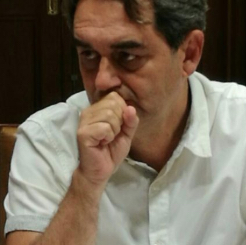 Urbaser amenaza con sanciones a su plantilla en Santa Cruz