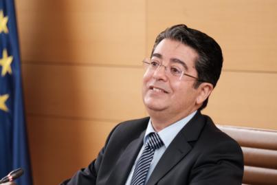 Doce ayuntamientos recibirán financiación para proyectos de recuperación de la memoria histórica