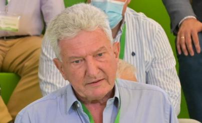 Nueva Canarias exige una investigación independiente por la tragedia en la valla de Melilla