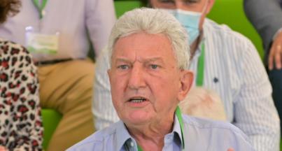 NC insiste a Sánchez para que considere una bonificación del 100% al transporte insular integrado de Canarias