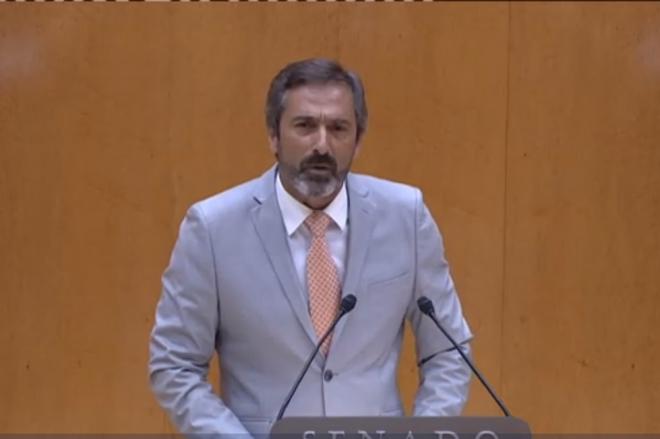 CC tacha de “insultante” la amnistía de Sánchez para mantenerse en el Gobierno