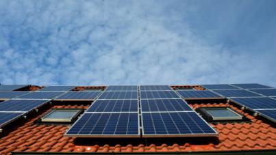 El Cabildo apuesta por el desarrollo de microrredes para alcanzar la autosuficiencia energética de las zonas rurales