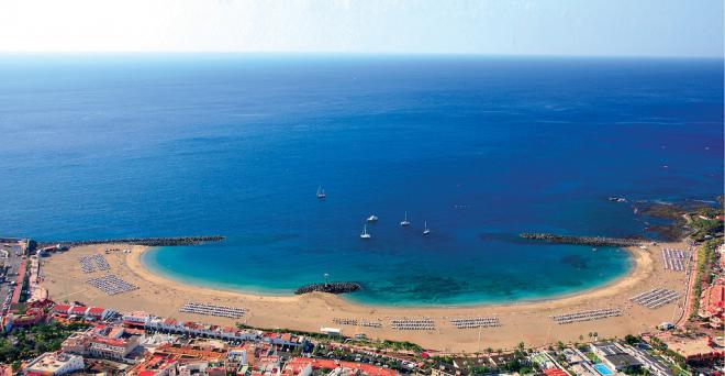 Los destinos de la Alianza de Municipios Turísticos lideran la recuperación del sector este verano