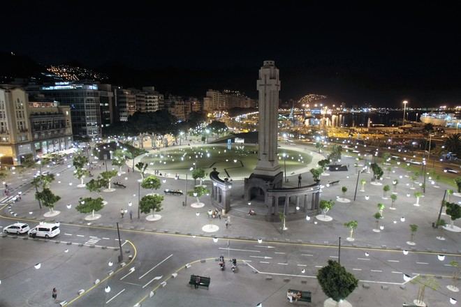 Santa Cruz se sitúa como destino destacado para las empresas del sector audiovisual