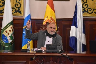 La gimnasta Leticia Batista dará nombre al Pabellón de Deportes de El Chorrillo