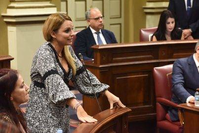 Podemos crea una Renta Social Garantizada con 160 millones en las enmiendas a los Presupuestos de 2018