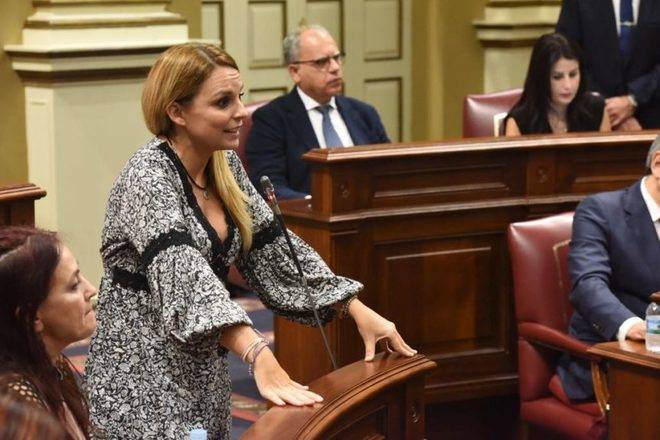 Podemos crea una Renta Social Garantizada con 160 millones en las enmiendas a los Presupuestos de 2018