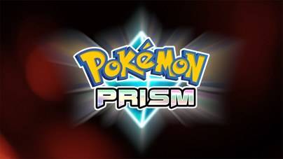 Crean un fangame de Pokémon con el estilo clásico