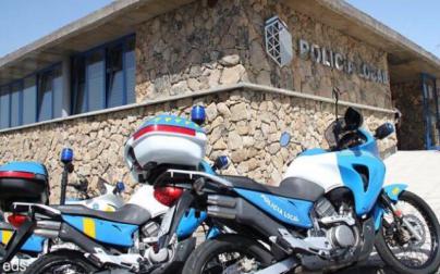 El SPPLB alerta sobre el incremento de incidentes graves que se están produciendo en Guía de Isora