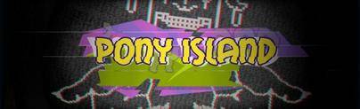 Pony Island: En realidad no es un juego sobre ponis