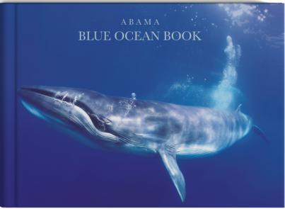 Abama Blue Ocean, protección de la biodiversidad de la franja de Teno-Rasca